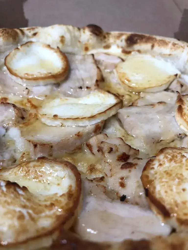 Menu_Pizz'Eli Quesnoy-sur-Deule_Quesnoy-sur-Deûle_image_6