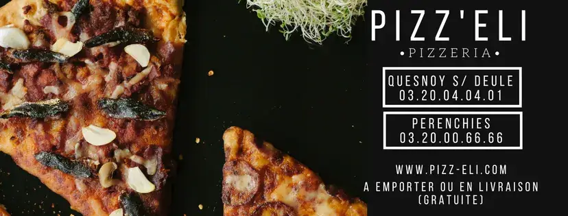 Menu_Pizz'Eli Quesnoy-sur-Deule_Quesnoy-sur-Deûle_image_7