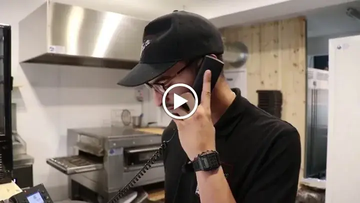 Pizz'Eli Quesnoy-sur-Deule_Quesnoy-sur-Deûle_slider_image_2