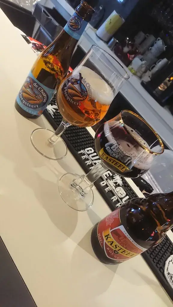 Menu_Le Savannah_Quesnoy-sur-Deûle_image_2