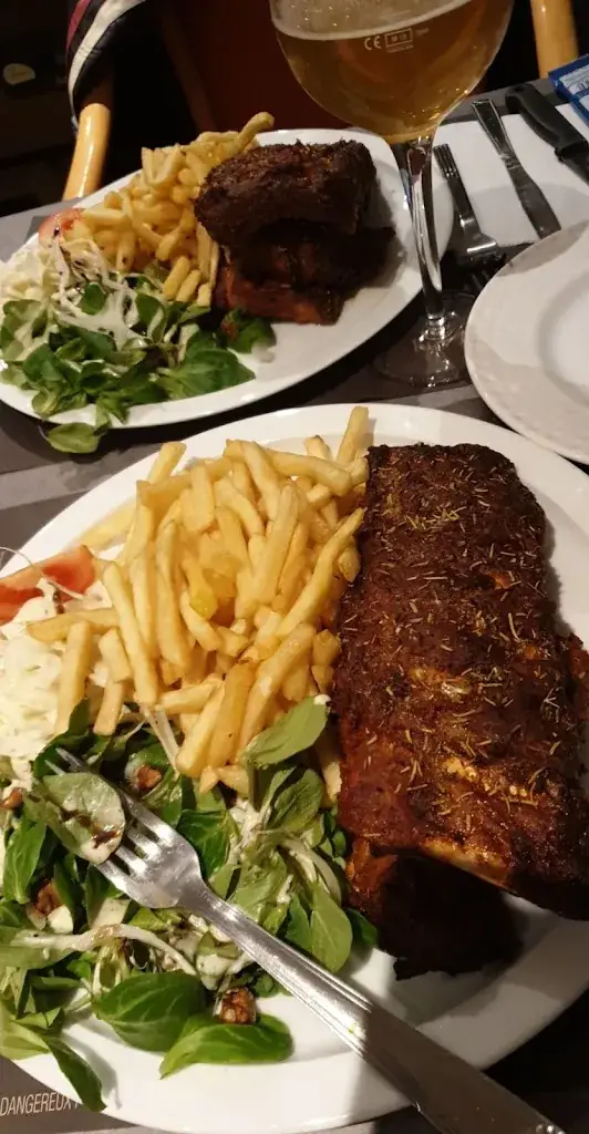 Menu_Le Savannah_Quesnoy-sur-Deûle_image_3