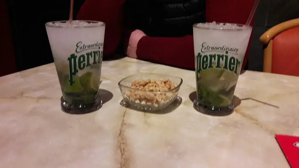 Menu_Le Savannah_Quesnoy-sur-Deûle_image_5