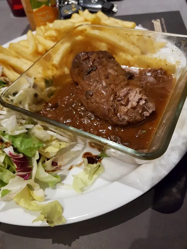 Menu_Le Savannah_Quesnoy-sur-Deûle_image_6