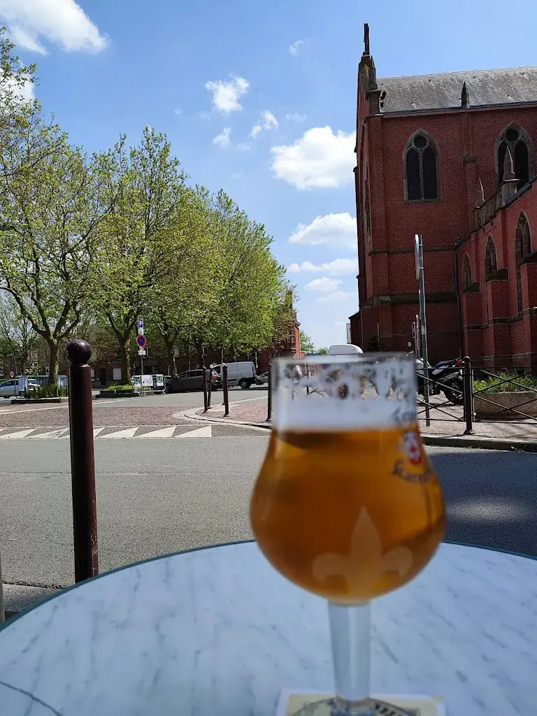 Thomas_Le Savannah_Quesnoy-sur-Deûle_review