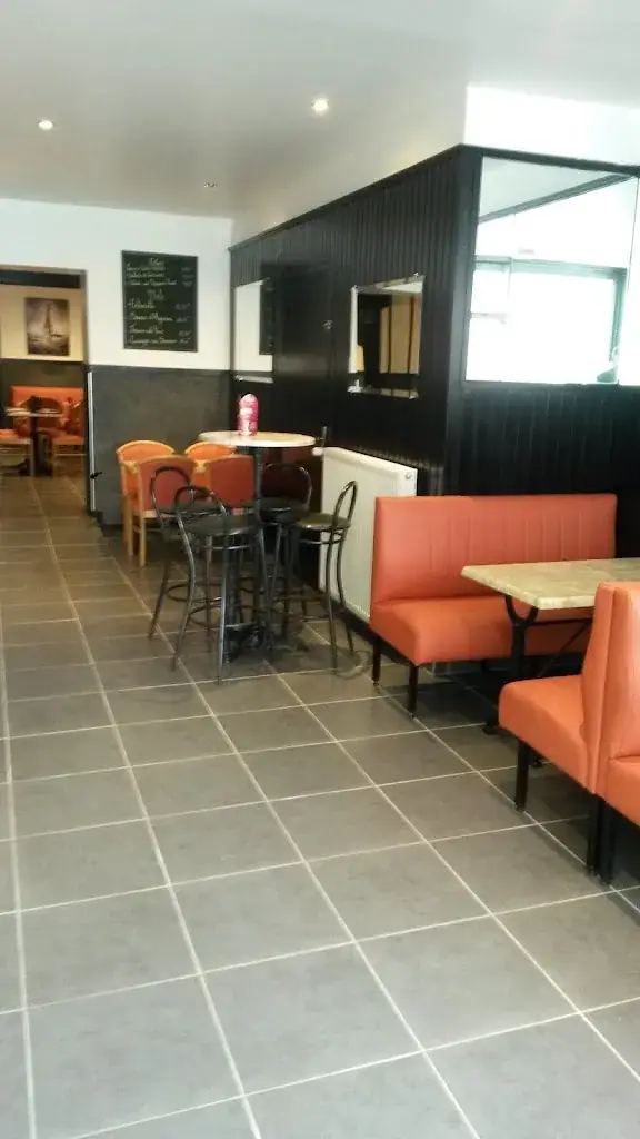 Le Savannah_Quesnoy-sur-Deûle_slider_image_3