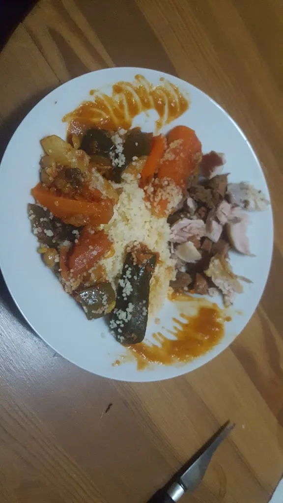 Menu_La Galerie Des Saveurs_Cournon-d'Auvergne_immagine_9