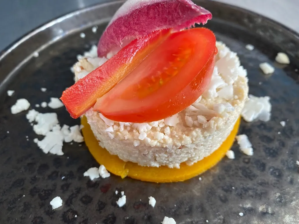 La Galerie Des Saveurs_Cournon-d'Auvergne_slider_image_2