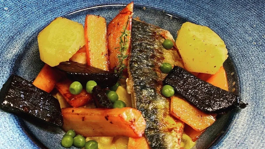 La Galerie Des Saveurs_Cournon-d'Auvergne_slider_image_3