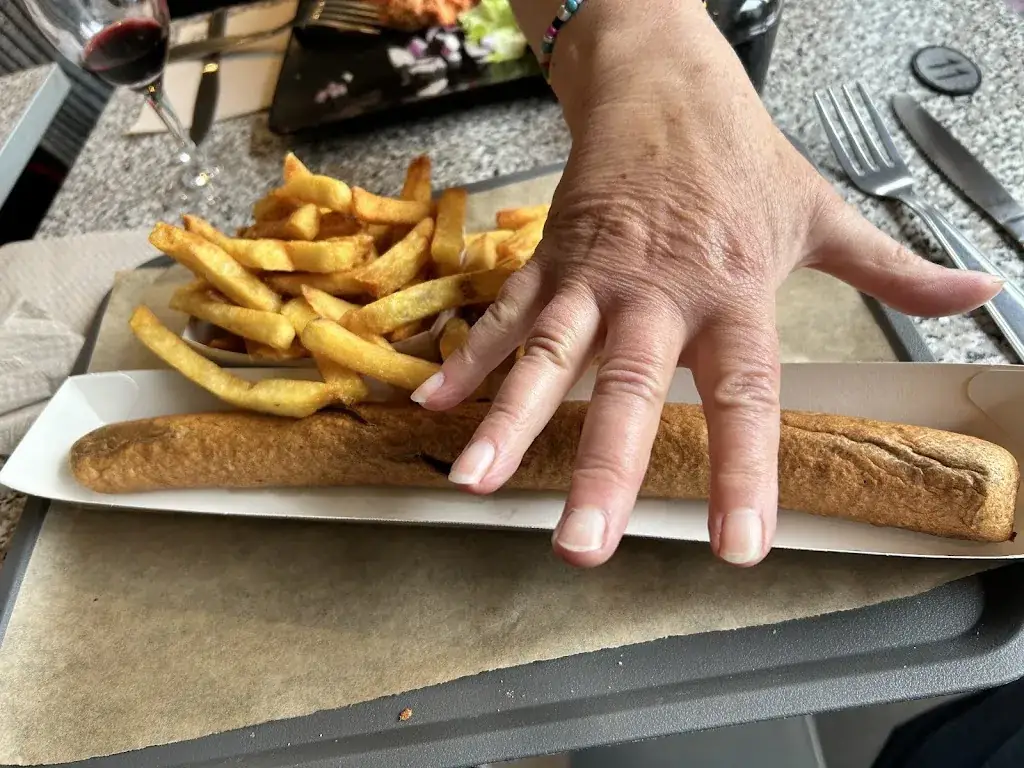 Menu_Délice Frites_Quesnoy-sur-Deûle_image_5