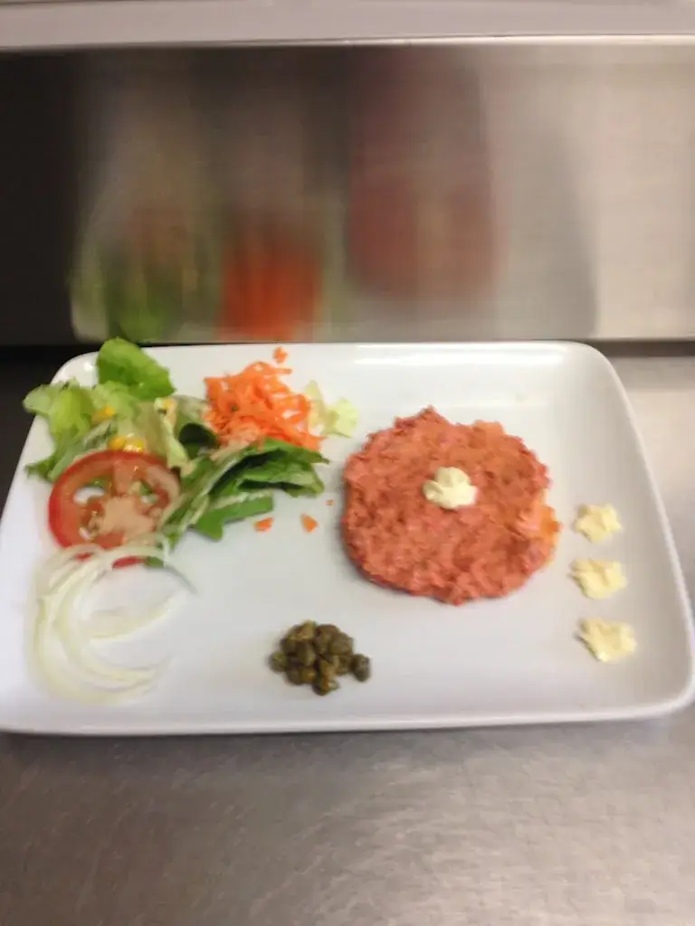 Menu_Délice Frites_Quesnoy-sur-Deûle_image_7