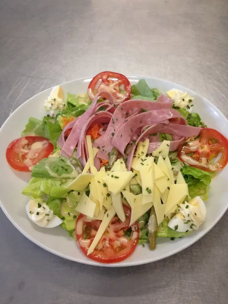 Menu_Délice Frites_Quesnoy-sur-Deûle_image_8