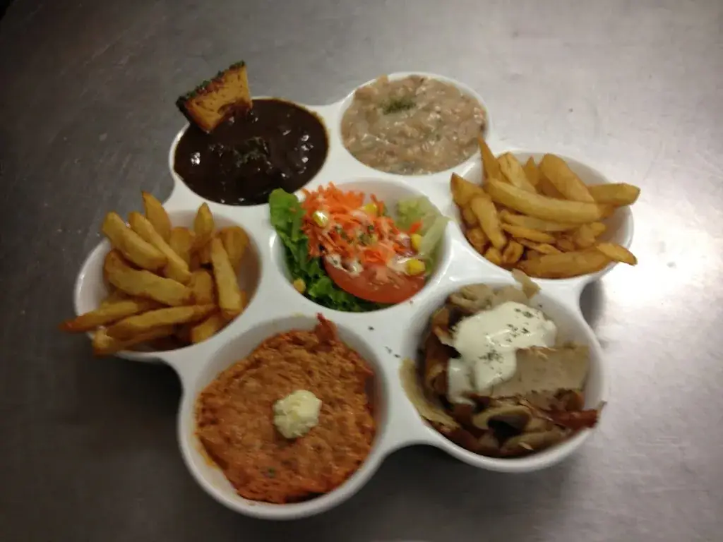 Menu_Délice Frites_Quesnoy-sur-Deûle_image_9