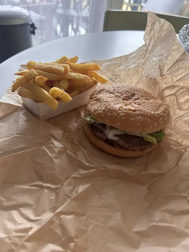Meryl Cliche_Délice Frites_Quesnoy-sur-Deûle_review