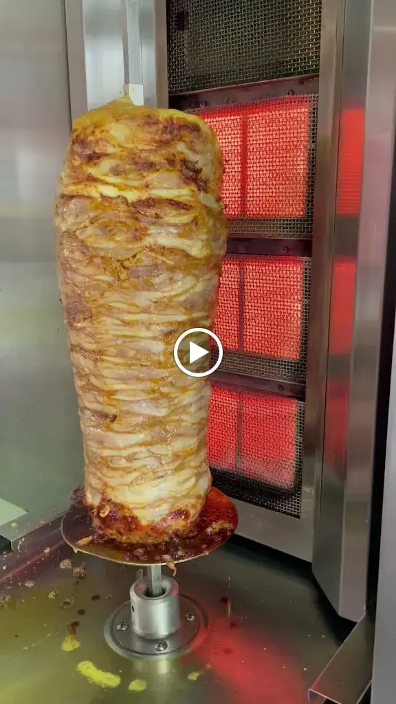 Délice Frites_Quesnoy-sur-Deûle_slider_image_2