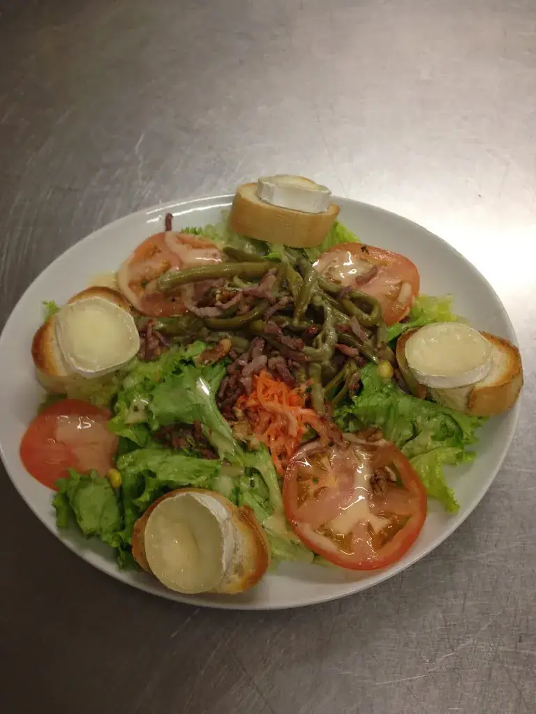 Délice Frites_Quesnoy-sur-Deûle_slider_image_3