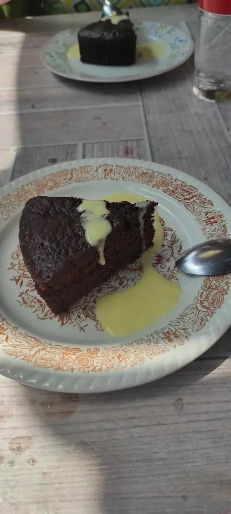 Menu_Estaminet La Cantine_Wambrechies_image_9