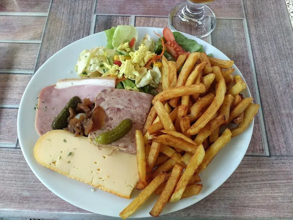 Estaminet La Cantine_Wambrechies_slider_image_2