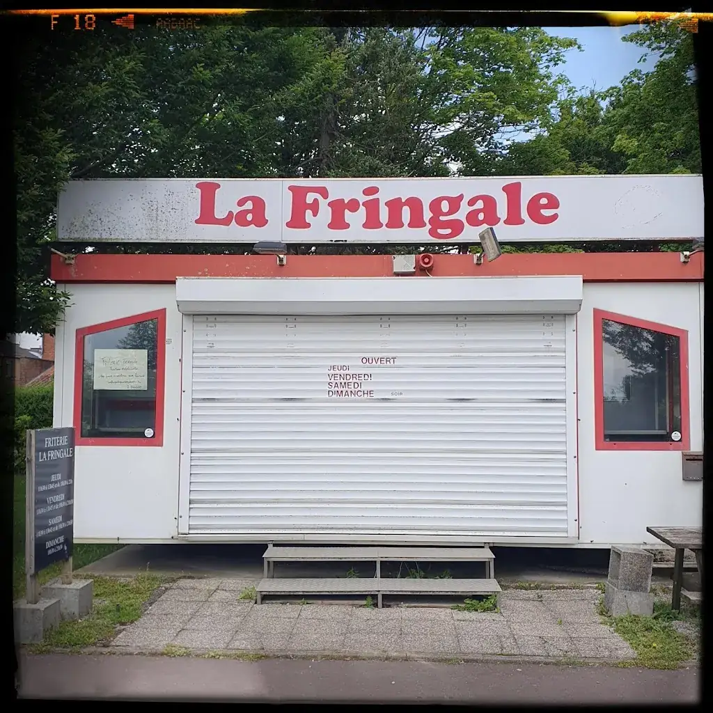 La Fringale - QUESNOY SUR DEULE_Quesnoy-sur-Deûle_slider_image_1
