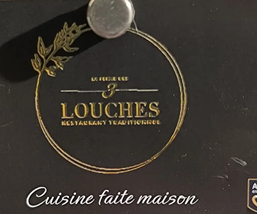 Vincent pauwels_Restaurant La Ferme des 3 Louches_Wambrechies_reseña