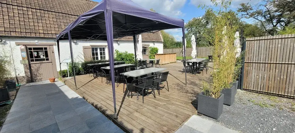 Restaurant La Ferme des 3 Louches_Wambrechies_slider_image_1