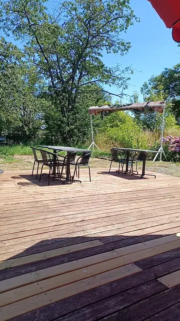 Restaurant La Ferme des 3 Louches_Wambrechies_slider_image_2