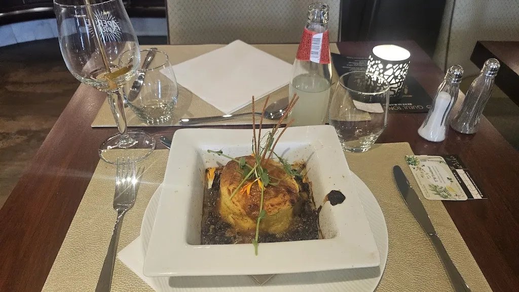 Menu_Ô Gueul'Ton Restaurant Traiteur_Maubeuge_image_5