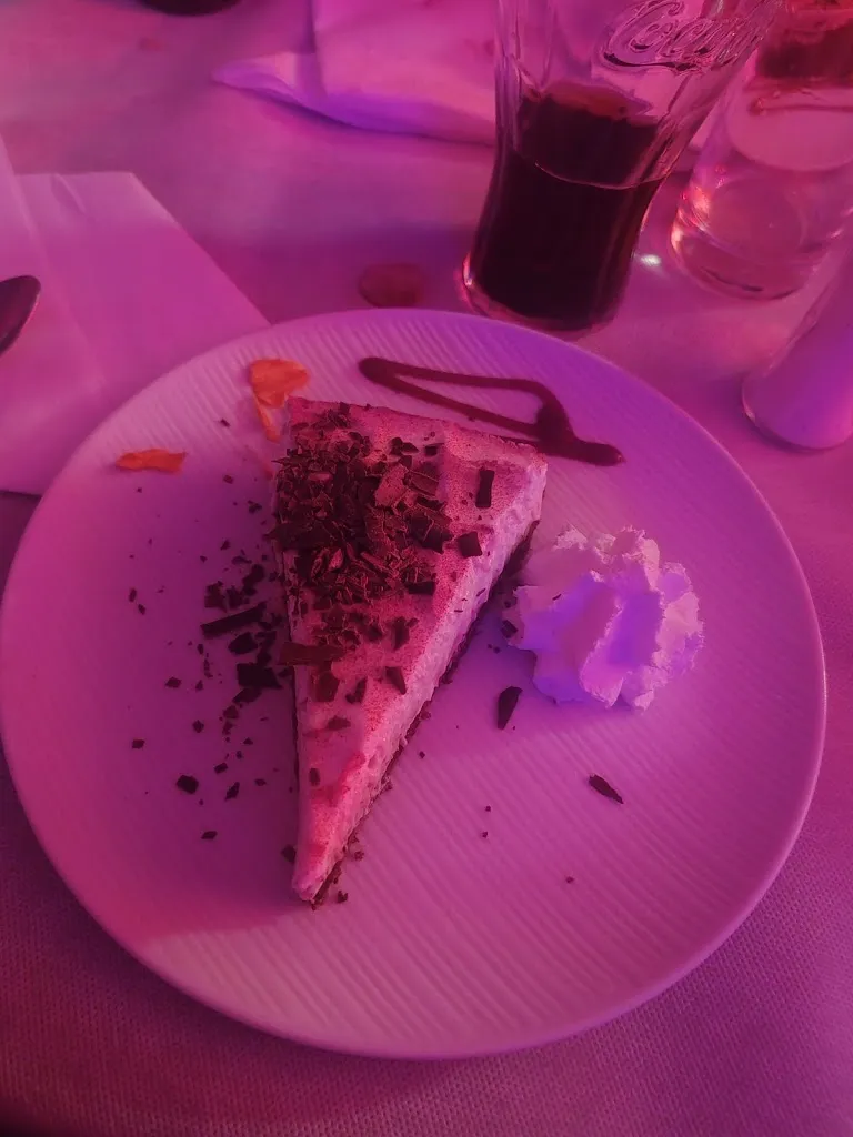 Menu_Ô Gueul'Ton Restaurant Traiteur_Maubeuge_image_6