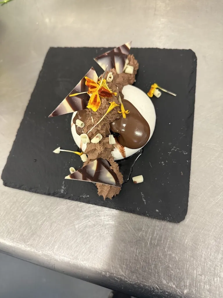 Ô Gueul'Ton Restaurant Traiteur_Maubeuge_slider_image_2