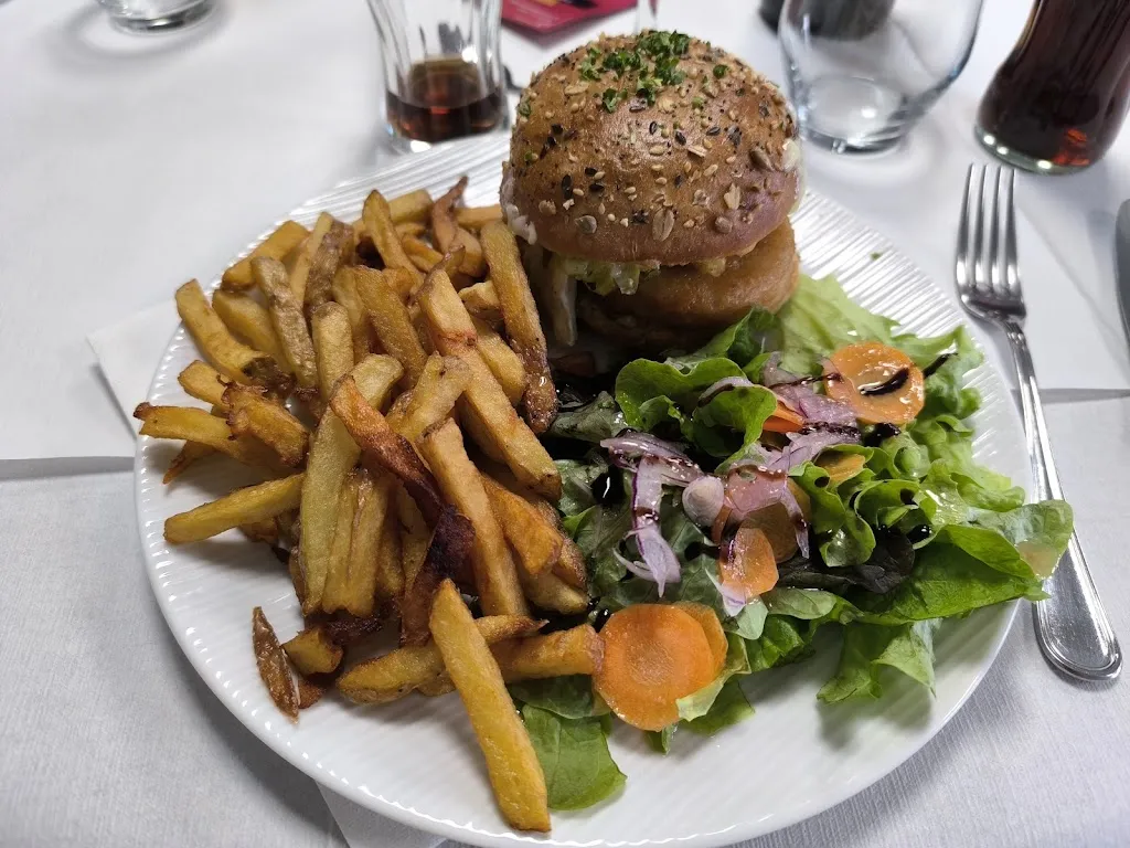 Ô Gueul'Ton Restaurant Traiteur_Maubeuge_slider_image_3