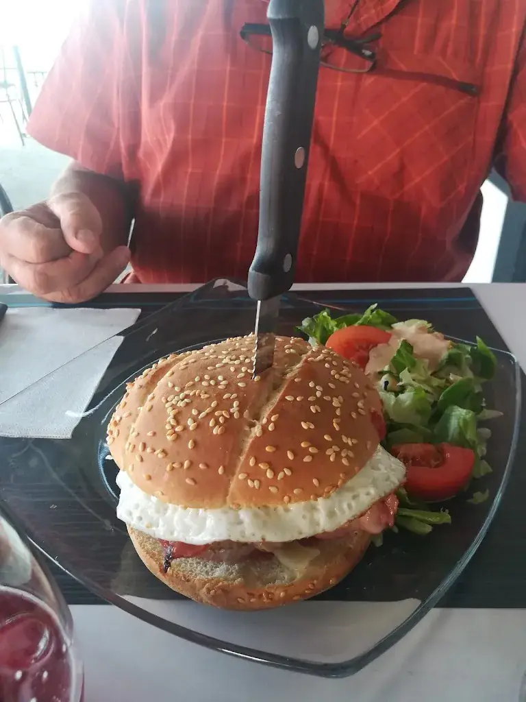 Menu_Brasserie la Salmagne_Vieux-Reng_image_2