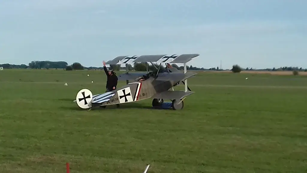 Sylvain gabelle_Brasserie la Salmagne_Vieux-Reng_review