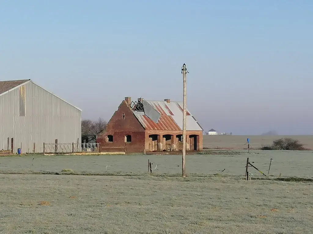 Brasserie la Salmagne_Vieux-Reng_slider_image_2