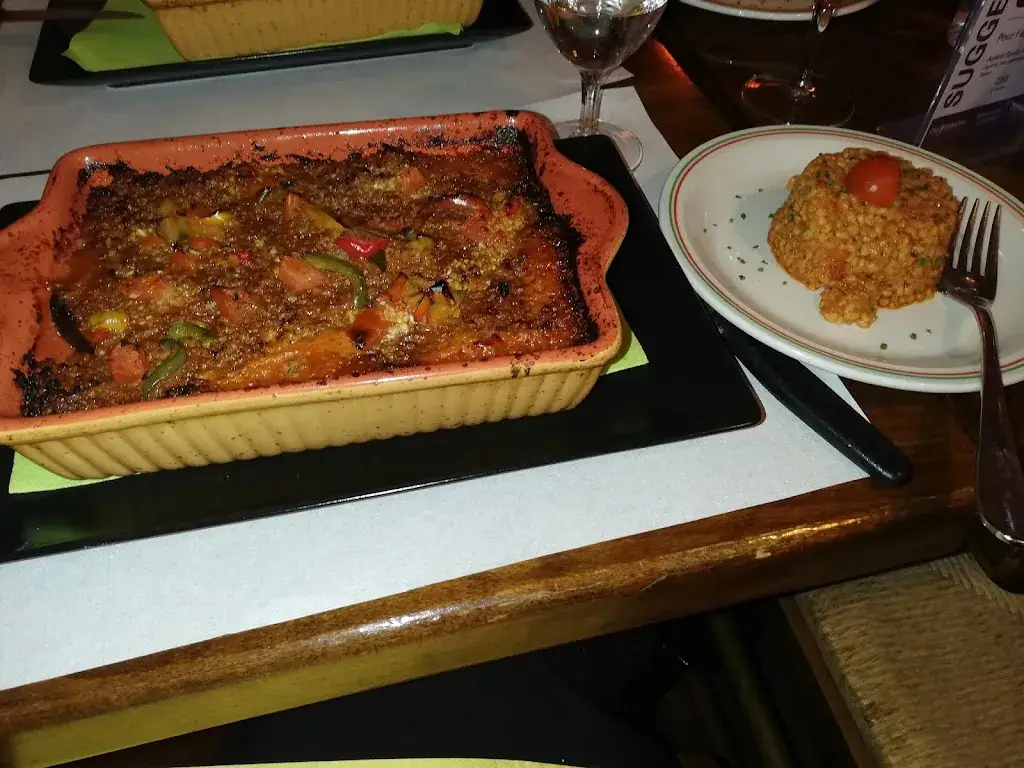 Menu_Olympia Restaurant Pizzeria_Bulle_image_3