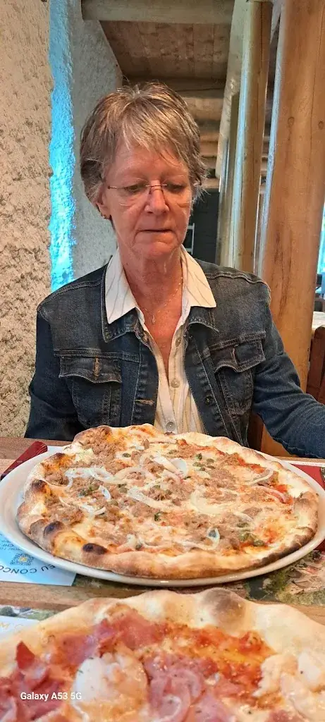 Menu_Olympia Restaurant Pizzeria_Bulle_image_4