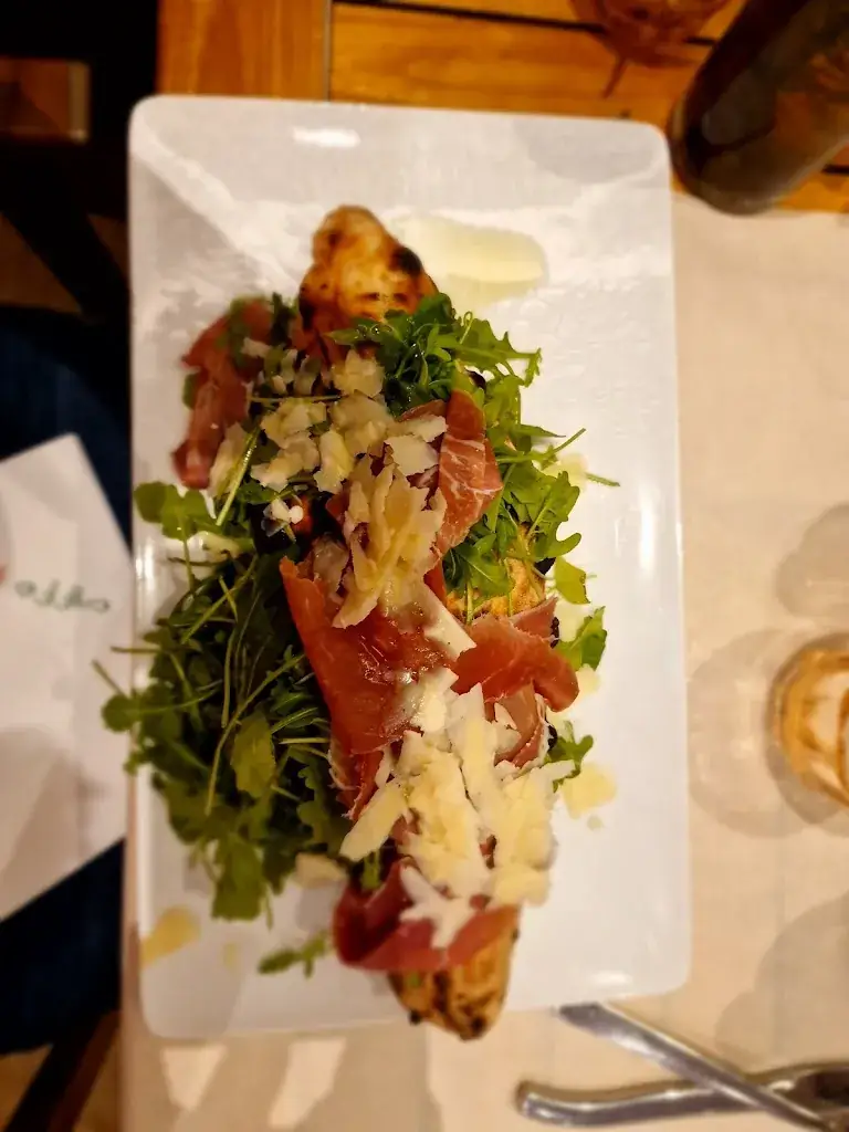 Menu_Olympia Restaurant Pizzeria_Bulle_image_6