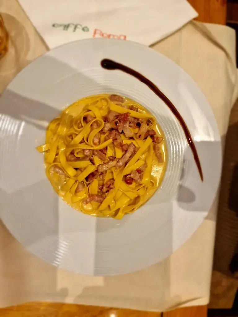 Freitas Milhano Nuno Miguel_Olympia Restaurant Pizzeria_Bulle_review