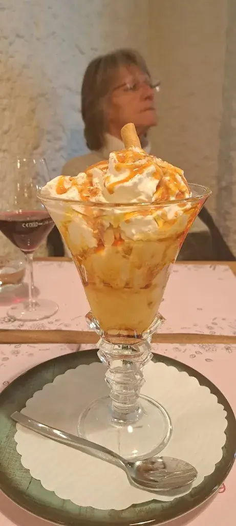 Olympia Restaurant Pizzeria_Bulle_slider_image_3