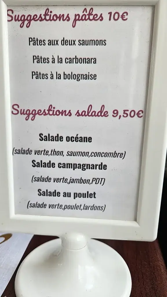 Menu_Chez Edwige_Ressons-sur-Matz_image_2