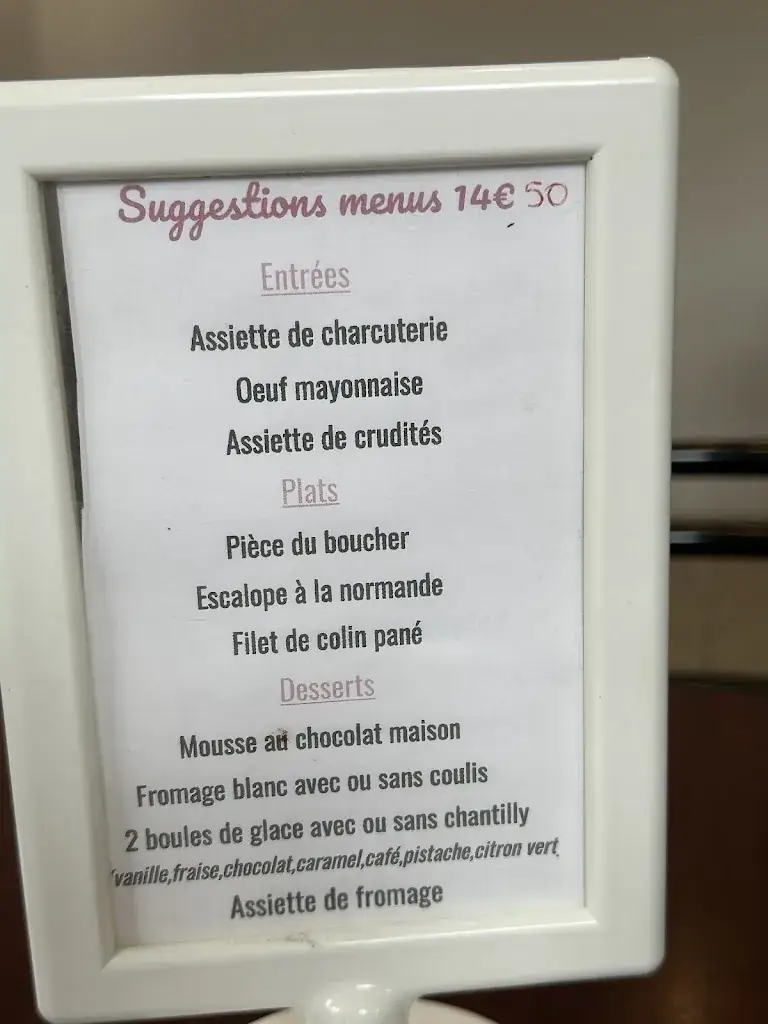 Menu_Chez Edwige_Ressons-sur-Matz_image_4