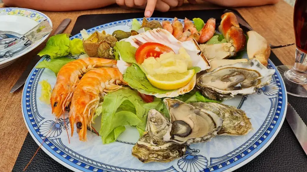 Menu_Chez Edwige_Ressons-sur-Matz_image_5