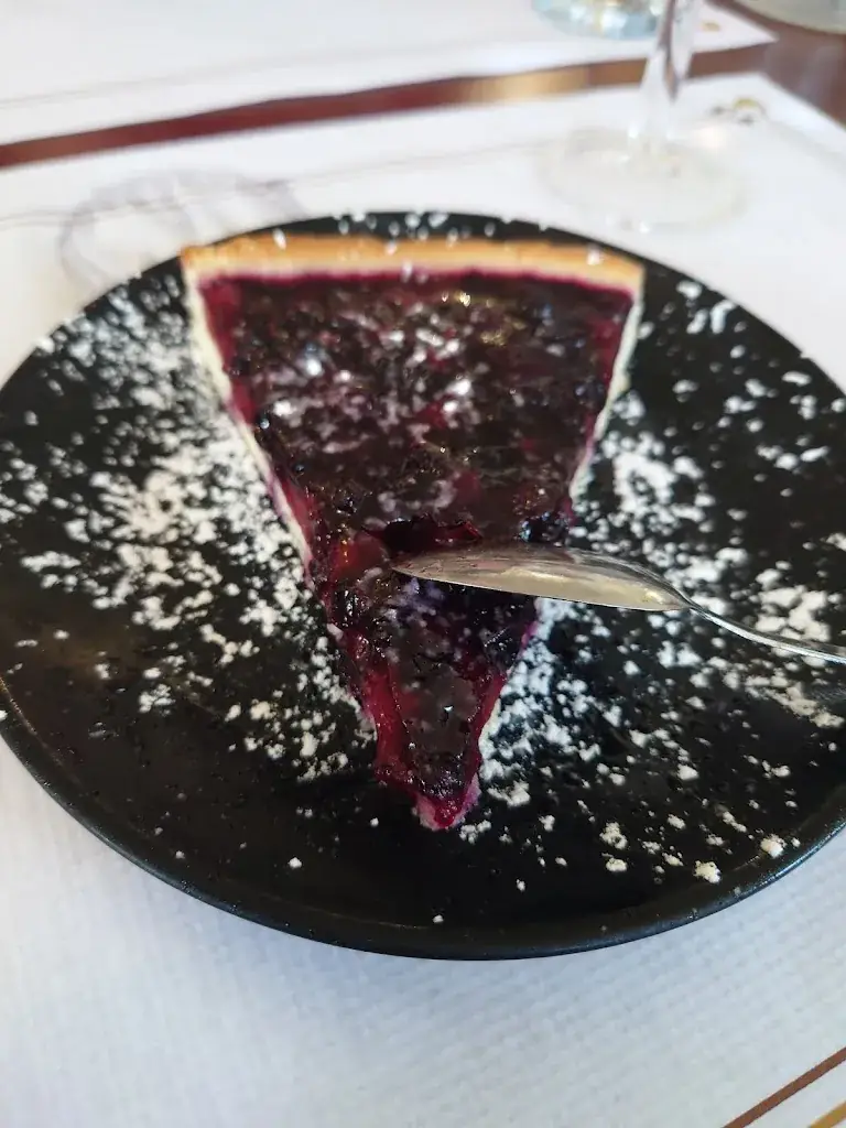 Menu_Chez Edwige_Ressons-sur-Matz_image_6