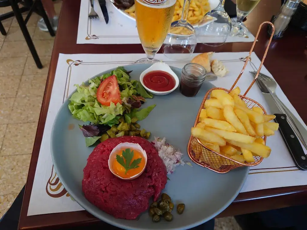 Menu_Chez Edwige_Ressons-sur-Matz_image_7