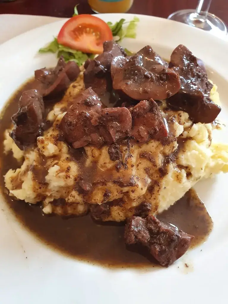 Menu_Chez Edwige_Ressons-sur-Matz_image_8