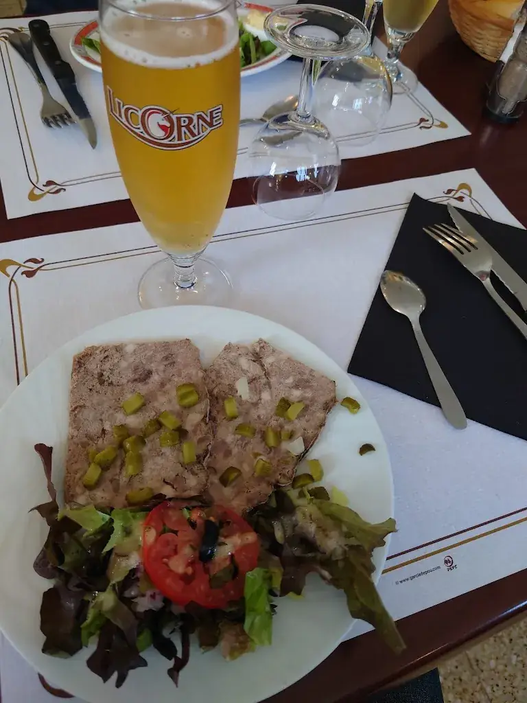 Menu_Chez Edwige_Ressons-sur-Matz_image_9