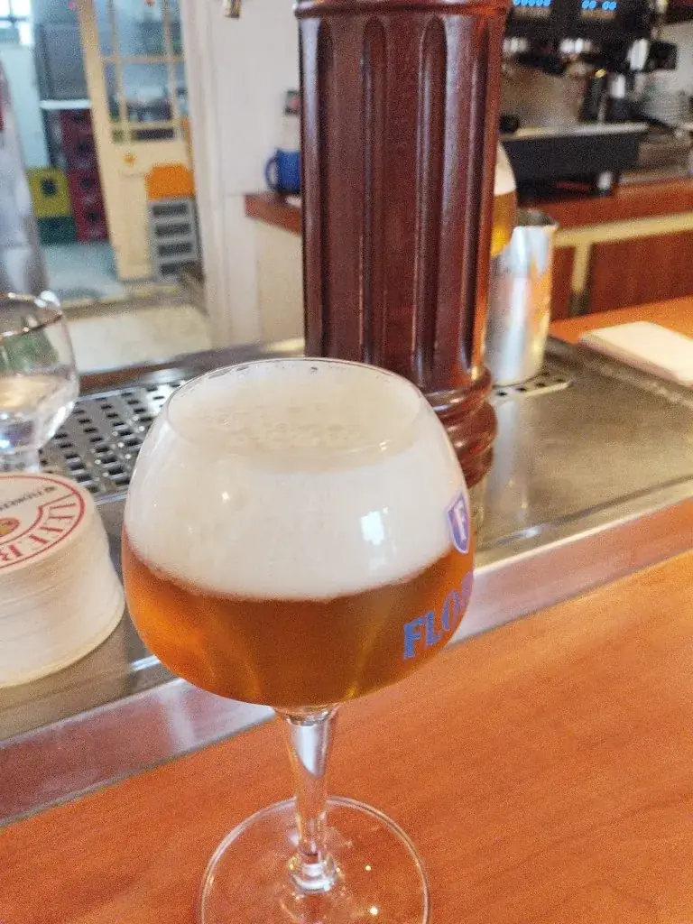 Pierk IROULL_Chez Edwige_Ressons-sur-Matz_review