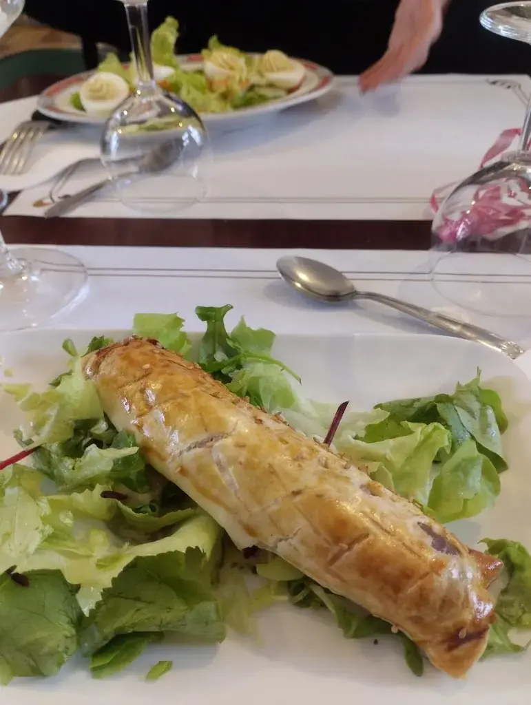 Chez Edwige_Ressons-sur-Matz_slider_image_2