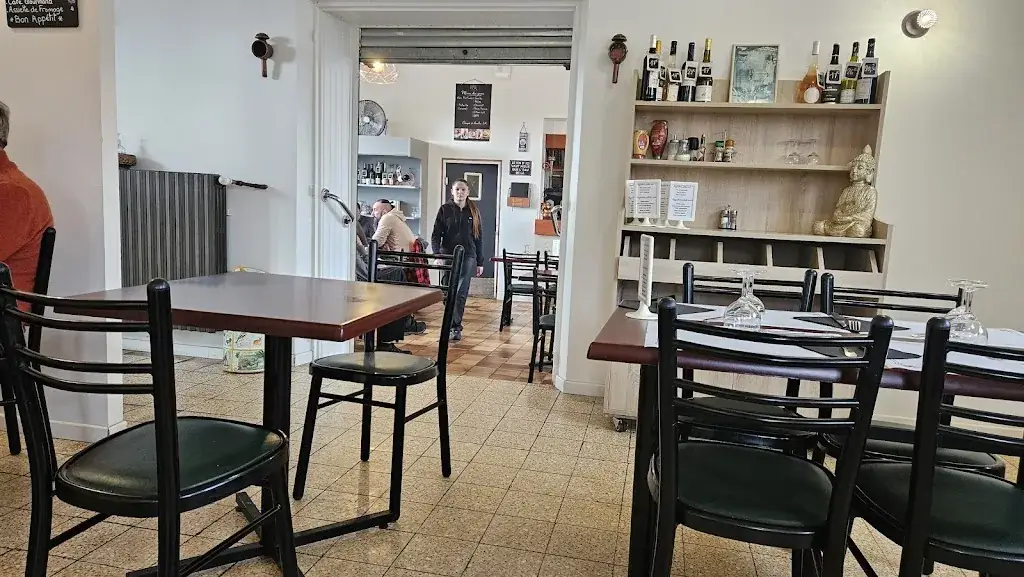 Chez Edwige_Ressons-sur-Matz_slider_image_3