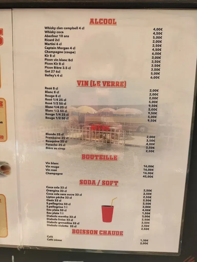 Menu_O'Bus_Ressons-sur-Matz_image_1