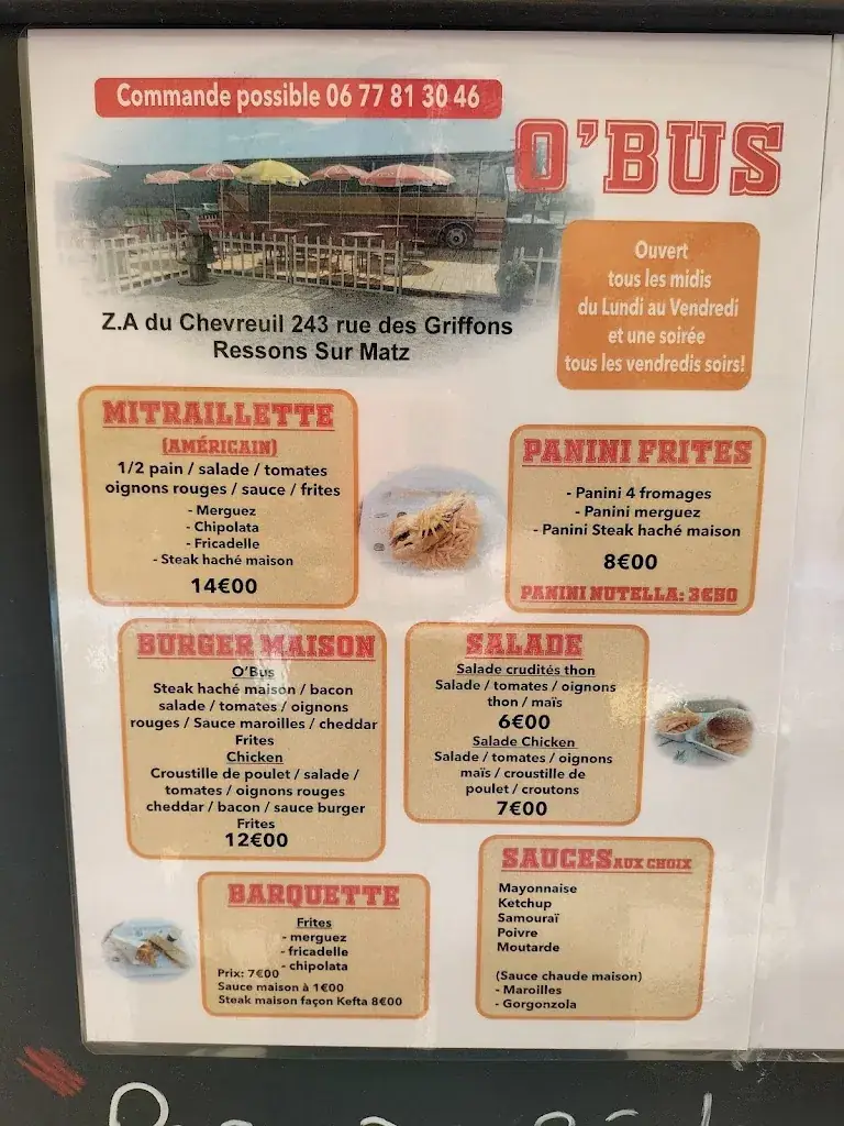 Menu_O'Bus_Ressons-sur-Matz_image_2