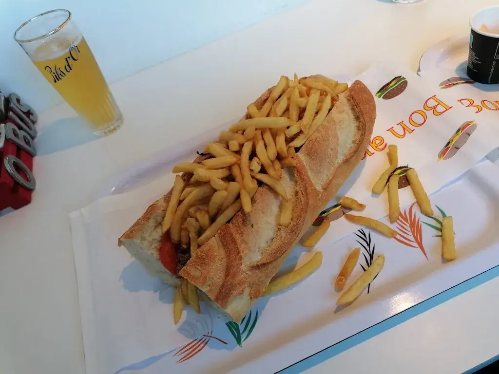 Menu_O'Bus_Ressons-sur-Matz_image_3